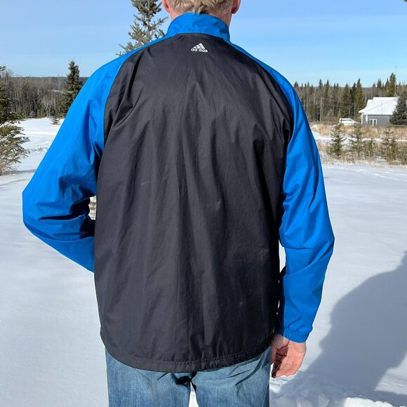 Adidas Climaproof XL - Picture 4 of 16